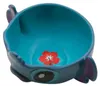 DISNEY - 3D Bowl - Stitchs Head Produktbild-Vorschau 7