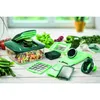 GENIUS Nicer Dicer Chef - Set 15-teilig 113755 Anteprima dell’immagine prodotto 6