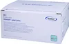 MaiMed Maielast glatt elastische Fixierbinde 8 cm x 4 m Produktbild-Vorschau 6