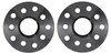 Entretoises de 20 mm, 5x110, pour Jeep Compass M6, M7, MP Voir les images du produit 7