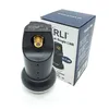 ARLI Universal Single LNB 0.1 dB für 1 Teilnehmer Digital Produktbild-Vorschau 1