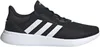 adidas QT Racer 3.0 Trainingsschuh Schwarz Produktbild-Vorschau 5