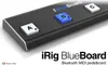 IK Multimedia - iRig BlueBoard Pedalboard Náhled obrázku produktu 1