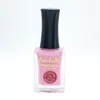 AL-159 SHANAYA Rosa Halal Nagellack | Wasserdurchlässig, Produktbild-Vorschau 1