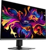 MSI MAG 341CQP QD-OLED 34" QD-OLED UWQHD 175Hz FreeSync Náhľad obrázku produktu 3