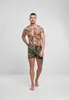 Brandit - Boxer loose-fit camo flecktarn - XL Anteprima dell’immagine prodotto 9