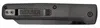 Gerber Coltello da pegno, grigio GERBER 1067370 Anteprima dell’immagine prodotto 2