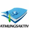 MATRATZENSCHONER 140x190cm Wasserdicht Matratzenschutz Produktbild-Vorschau 7
