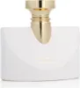 BVLGARI Splendida Patchouli, parfum voor dames, 100 ml, Productafbeelding-voorbeeld 1