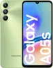 Samsung Galaxy A05s 64 GB Dual-Sim Light Green Neu Produktbild-Vorschau 12