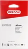 Oregon Kombo Führungsschiene + 2x Sägekette 35 cm 3/8" LP Produktbild-Vorschau 5