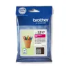 Brother Tintenpatrone LC-3217M LC3217M Produktbild-Vorschau 10