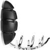 Spinder BUG Garderobe: Skandinavisches Design, ABS & Produktbild-Vorschau 3