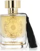 Karat 100 ml - Maison Alhambra Voir les images du produit 8