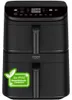 Cosori CAF-DC121-AEUR, Horkovzdušná fritéza, 10,8 l, 30 °C, Náhled obrázku produktu 4
