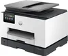 HP Officejet Pro 9132e All-in-One Produktbild-Vorschau 1
