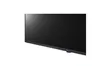 LG 43UL3J-M, Digital Signage Flachbildschirm, 109,2 cm Produktbild-Vorschau 5