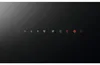 AEG GV77D91SB 7000 SilenceTech / Wandhaube / 90 cm / Produktbild-Vorschau 7