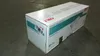 44973512 OKI ES Toner black 7000Seiten Produktbild-Vorschau 6