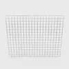 Gitter 5 x 5 cm Maschenweite - Maße: 100 x 80 cm Produktbild-Vorschau 5