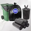 Müllsäcke 160L Schwarz Classic Strong 10 Rollen Produktbild-Vorschau 5