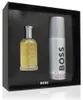 Boss Bottled EDT 50 ml + Spray desodorante 150 ml (para Vista previa de la imagen del producto 3