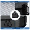 Valle Verde 20 Liter Coolerbag, Kühltasche, Kühlkorb, Produktbild-Vorschau 5