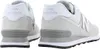 New Balance Herren Sneaker 574 Core nimbus cloud/white USA Produktbild-Vorschau 13