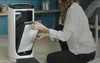 Rowenta Intense XD6077, Filtr oczyszczający powietrze, Podgląd zdjęcia produktu 15
