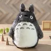 Mój sąsiad Totoro akrylowa figurka pluszowa Duży Totoro M Podgląd zdjęcia produktu 3