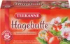 TEEKANNE Hagebutte Früchtetee 70g – fruchtig‑erfrischender Produktbild-Vorschau 9