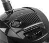 Siemens VSZ3B212 Z3.0 600W, Bodenstaubsauger Produktbild-Vorschau 19