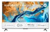 Xiaomi TV S Mini LED TV S Mini LED 75 2025 190,5 cm (75") Anteprima dell’immagine prodotto 9