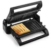 Princess 01.112536.01.002 Tisch Multigrill Náhľad obrázku produktu 12