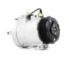 RIDEX 447K0087 7SBU16C Klimaanlage Klimakompressor PAG 46 Produktbild-Vorschau 2