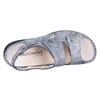 Finn Comfort Sandalen für Damen Produktbild-Vorschau 4