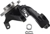 Sada ložisek kol pro Peugeot 206 2.0 RC/S16 2002-2007 Náhled obrázku produktu 2