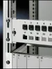 Rittal DK 7246.060, Aluminium, Grau, 2 Stück(e) Produktbild-Vorschau 2