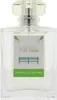 Unisex parfém Carthusia 100 ml Náhľad obrázku produktu 3