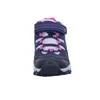 Sneakers Mädchen-Allwetterstiefel-Kletter mit TEX-Membran Produktbild-Vorschau 5