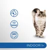Perfect Fit Indoor 1+ - Trockenvollnahrung für Produktbild-Vorschau 3