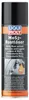 Liqui Moly MoS2-ROSTLÖSER und Gleitmittel 300 Milliliter Produktbild-Vorschau 1