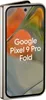 Google Pixel 9 Pro Fold (256GB) porcelain Produktbild-Vorschau 8