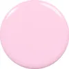 Essie - Nagellack 13,5 ml - 835 Stretch Your Wings Produktbild-Vorschau 2