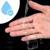Nano Klebeband doppelseitig 5 m × 30 mm, transparent, Produktbild-Vorschau 6