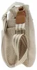 Sac à main Rieker pour dames H1004-62 beige Voir les images du produit 3