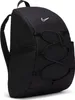 Nike batohy One Training, CV0067010 Náhľad obrázku produktu 11