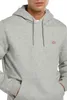 DICKIES - Męska bluza z kapturem Oakport - Rozmiar L Podgląd zdjęcia produktu 9