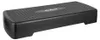 Rebel Active Step For Fitness Exercises Rba-3227-B Anteprima dell’immagine prodotto 6