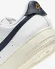 scarpe Nike Air Force 1 07 Easyon HJ9122100 Anteprima dell’immagine prodotto 11